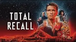 Dollar Theater VE Film Review Ep. 44 - 