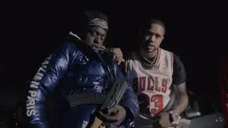 Blumoney smokee Murder
