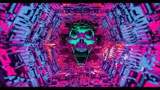 Wildly Deranged (Extended Mix)