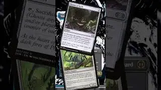 Infinite Infect Combo!!!