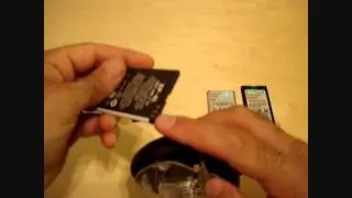 universal charger