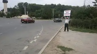 20180907 104521
