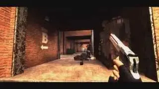 ~Road Jack~ [SUPPORT]