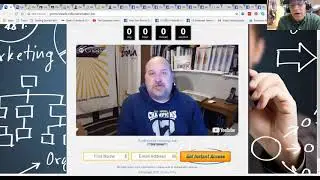 MyEcon Success System Training