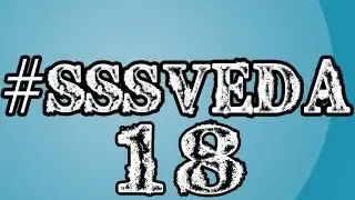 #SSSVEDA Day 18-Movies