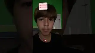 Ts pmo fr fr gng&hellip;           #shorts #shortvideo #shortsfeed #funnyvideo #funny #story #storytime
