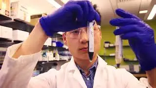 Thomas GA Tech Student
