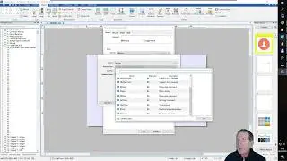 LogicLab 6.2.xx - Esportazione Tag