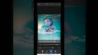 krishna Janmashtmi  editing. #janmashtmi. janmashtmi banner editing❣ photo #editing #SAEDITINGCOOL