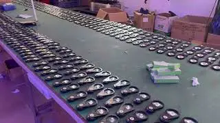 Please contact me to get service with 24-hour after-sales service and 72-hour product aging test.