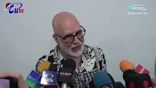 Resumen Anual ReporteTV 2025 2do Cuatrimestre Part3