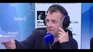 Quelles études faut-il faire pour devenir ministre ?