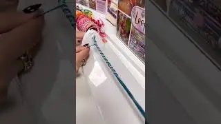 These really are too cute!! Loopdedoo!! Available at Target!