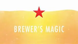 Heineken International - The Story of Heineken&reg;&rsquo;s Red Star