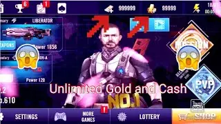 Elite Killer : SWAT Mod hack unlimited Gold and Cash (MediaFire Link in Description)