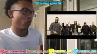 KRICKZ | JBB 2018 QUALIFIKATION REACTION/THOUGHTS
