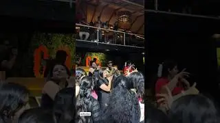 lazawab performance 🙋👌🕺