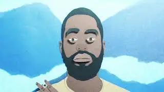 Ewonee - Bending Corners