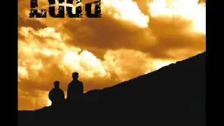 ludd - l'ultima voce