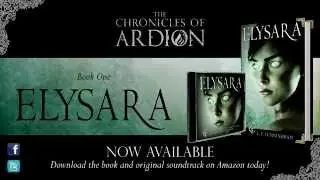 Elysara Official Trailer