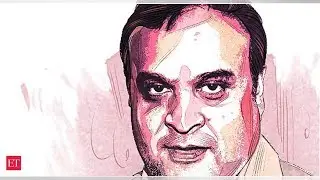 Saradha chit fund scam: Opposition&rsquo;s scam allegations baseless, says Himanta Biswa Sarma