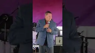 Do you remember this song? 😀 #croonered #crooners #coversong #vocaljazz #jazz #crooner #singer