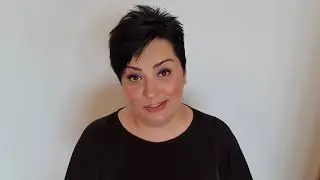 Продаются серебро/silver украшения 👌из юв. салона. Съемка дома. Шаг 49-й💃