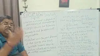 Question paper SOLUTION English.