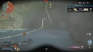 Not a Single hit...?