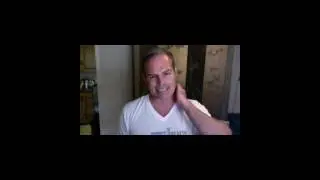 Post-Summit Surge Team Call 6/19