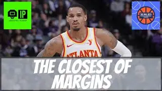 Industry Pickup League: Week 14 Fantasy Basketball Review with Adam King