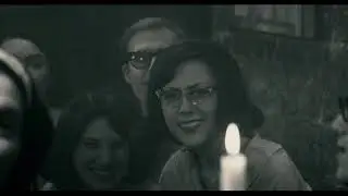 Ален Гинзберг   - Вопль