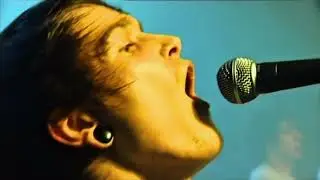 Stigmata - Бог меня простит 4K UHD (2008 Live Acoustic & Drive)