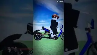 N&ecirc;n xe cho anh em chơi game r&ocirc;b lốc