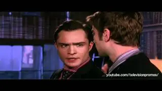 Gossip Girl 5x20 - 
