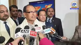 246 Animal Breeds Identified So Far, 16 Registered Today: Agriculture Minister