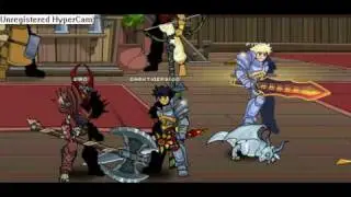 paladin vs undead
