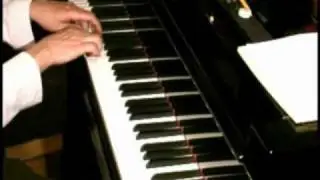 NOBIOS, Rene van Helsdingen trio, Henry Franklin, Donald Dean
