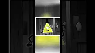 #gravityfalls #funny #comics #disney #bills