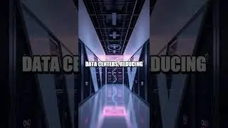 Exploring the Future of DNA Data Storage
