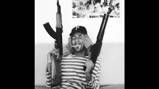 [FREE] Comethazine x SmokePurpp x Red Drum Type Beat 