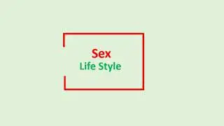 Top 5 Best Inflatable Sex Doll Review