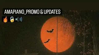 UNLIMITED SOUL EXCLUSIVE LIVE MIX