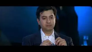 Ali Jehangir Siddiqui, Chairman JS Bank Speaks on JSBL Journey