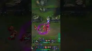 | OTP SION |  #leagueoflegends #sion #lol #riotgames #gaming #sionad #league #twitch #games