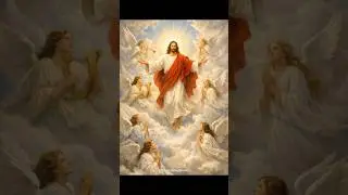 Salmos 121:5-7 con voz real ❤️🙏🏻#salmos #versiculos #palabradedios #biblia #diosteama #dios  #fe