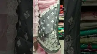 new design fancy suit#Pink Pink Suit#8307876703