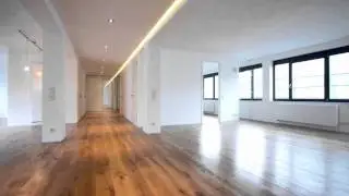K43 LOFT | Kronenstra&szlig;e 43 | 70174 Stuttgart