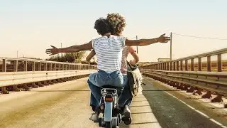 Έτσι σε θέλω ~ Gianni and Nino