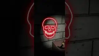 To osiągnięcie zależy od SZCZĘŚCIA - PHASMOPHOBIA